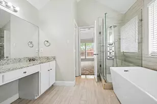 9901 Queens Rd, Frisco, TX 75035 - Photo 19