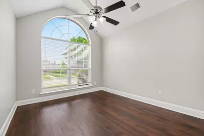 9901 Queens Road, Frisco, TX 75035 - Photo 13