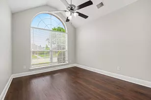9901 Queens Rd, Frisco, TX 75035 - Photo 13