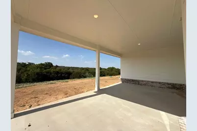 417 Texas Sage Trail, Weatherford, TX 76085 - Photo 7