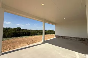 417 Texas Sage Trl, Weatherford, TX 76085 - Photo 7