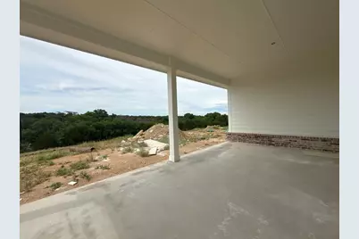 417 Texas Sage Trail, Weatherford, TX 76085 - Photo 7