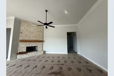 417 Texas Sage Trail, Weatherford, TX 76085 - Photo 3