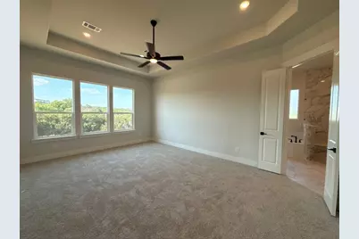 417 Texas Sage Trail, Weatherford, TX 76085 - Photo 5