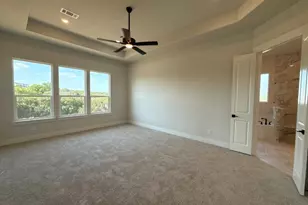 417 Texas Sage Trl, Weatherford, TX 76085 - Photo 5