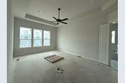 417 Texas Sage Trail, Weatherford, TX 76085 - Photo 9