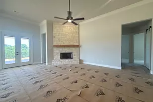 417 Texas Sage Trl, Weatherford, TX 76085 - Photo 3