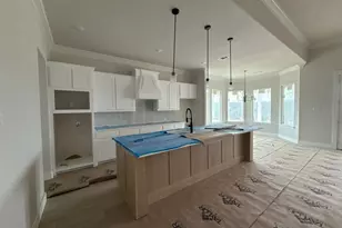 417 Texas Sage Trl, Weatherford, TX 76085 - Photo 5