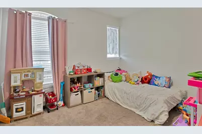 621 Ridgeback Trail, Fort Worth, TX 76052 - Photo 13