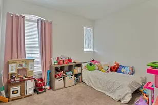 621 Ridgeback Trail, Fort Worth, TX 76052 - Photo 13