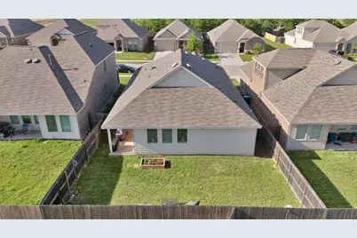 621 Ridgeback Trail, Fort Worth, TX 76052 - Photo 19