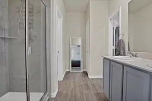 621 Ridgeback Trail, Fort Worth, TX 76052 - Photo 11