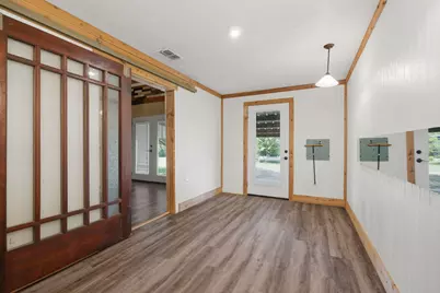 1421 Airport Road, Sulphur Springs, TX 75482 - Photo 27