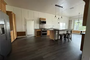 1421 Airport Rd, Sulphur Springs, TX 75482 - Photo 5