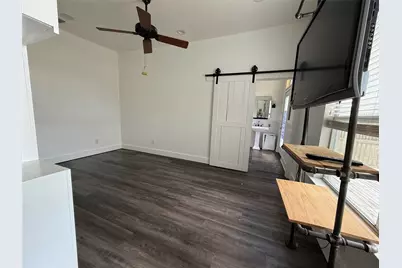 1421 Airport Road, Sulphur Springs, TX 75482 - Photo 7
