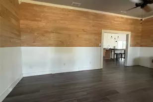 1421 Airport Rd, Sulphur Springs, TX 75482 - Photo 13