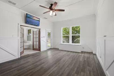 1421 Airport Road, Sulphur Springs, TX 75482 - Photo 23