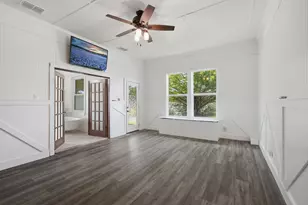 1421 Airport Rd, Sulphur Springs, TX 75482 - Photo 23