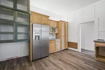 1421 Airport Road, Sulphur Springs, TX 75482 - Photo 17