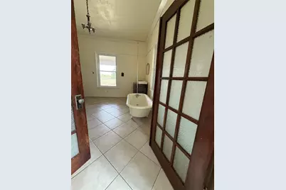 1421 Airport Road, Sulphur Springs, TX 75482 - Photo 9