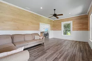 1421 Airport Rd, Sulphur Springs, TX 75482 - Photo 21