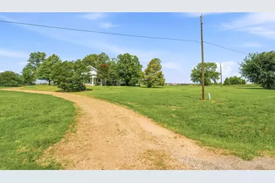 1421 Airport Road, Sulphur Springs, TX 75482 - Photo 13