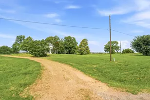 1421 Airport Rd, Sulphur Springs, TX 75482 - Photo 13