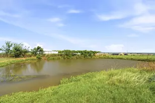 1421 Airport Rd, Sulphur Springs, TX 75482 - Photo 37