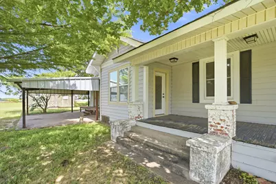 1421 Airport Road, Sulphur Springs, TX 75482 - Photo 35