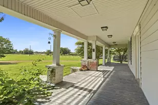 1421 Airport Rd, Sulphur Springs, TX 75482 - Photo 11