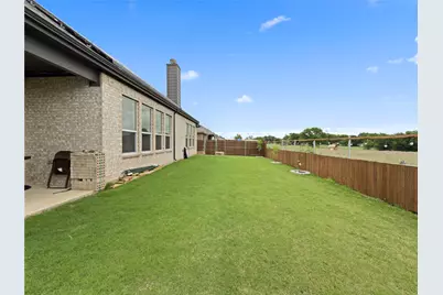 1713 Sudbury Drive, Cleburne, TX 76033 - Photo 35