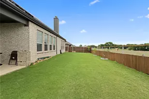 1713 Sudbury Dr, Cleburne, TX 76033 - Photo 35