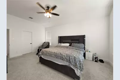 1713 Sudbury Drive, Cleburne, TX 76033 - Photo 19