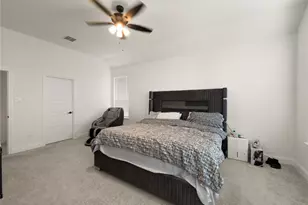 1713 Sudbury Dr, Cleburne, TX 76033 - Photo 19