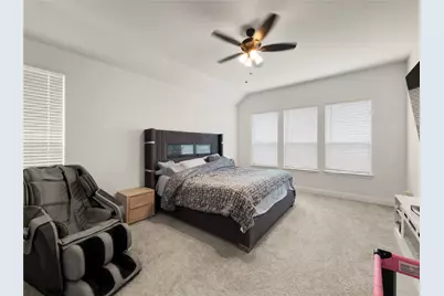 1713 Sudbury Drive, Cleburne, TX 76033 - Photo 19