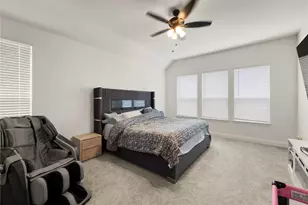1713 Sudbury Dr, Cleburne, TX 76033 - Photo 19