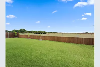 1713 Sudbury Drive, Cleburne, TX 76033 - Photo 35