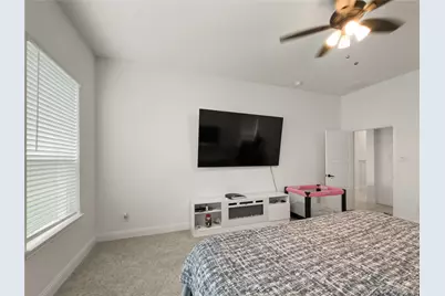 1713 Sudbury Drive, Cleburne, TX 76033 - Photo 21