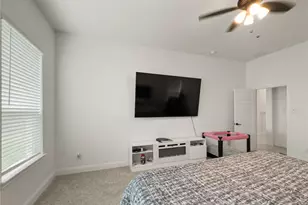 1713 Sudbury Dr, Cleburne, TX 76033 - Photo 21