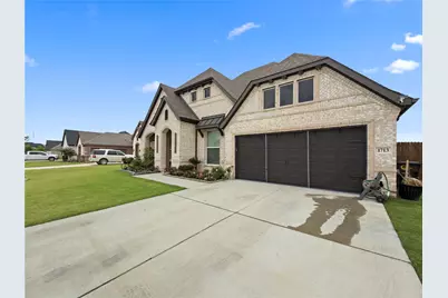 1713 Sudbury Drive, Cleburne, TX 76033 - Photo 3
