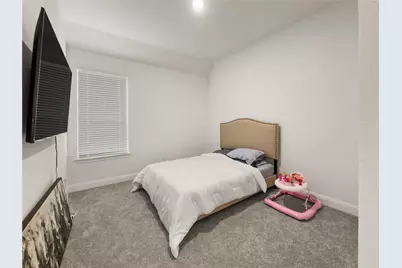 1713 Sudbury Drive, Cleburne, TX 76033 - Photo 29