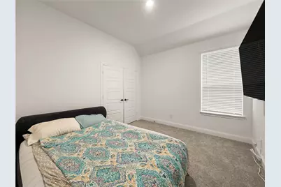 1713 Sudbury Drive, Cleburne, TX 76033 - Photo 31