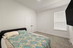 1713 Sudbury Dr, Cleburne, TX 76033 - Photo 31