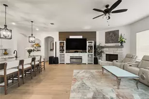 1713 Sudbury Dr, Cleburne, TX 76033 - Photo 9