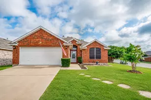 9300 Chesapeake Ln, McKinney, TX 75071 - Photo 1