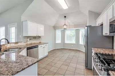 9300 Chesapeake Lane, McKinney, TX 75071 - Photo 7