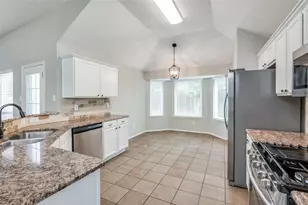 9300 Chesapeake Ln, McKinney, TX 75071 - Photo 7