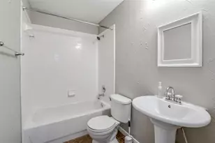 9300 Chesapeake Ln, McKinney, TX 75071 - Photo 11