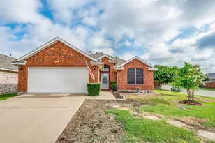 9300 Chesapeake Ln, McKinney, TX 75071 - Photo 1
