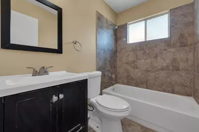 830 Frances Drive, Grand Prairie, TX 75052 - Photo 21